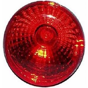 HELLA 2NE 965 039-111 Rear Fog Light