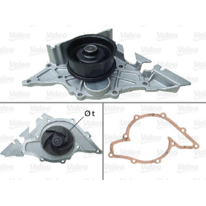 VALEO 506792 Pompe à eau