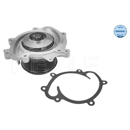 MEYLE 013 220 0033 Vodní čerpadlo pro Mercedes E CLS S GL GLE R C GLC M G GLK GLS