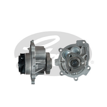 GATES WP0144 Pompa wody
