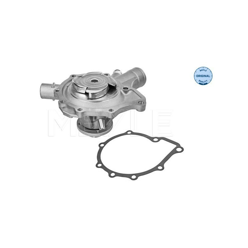 MEYLE 013 026 0014 Pompa acqua per Mercedes C CLK SLK E