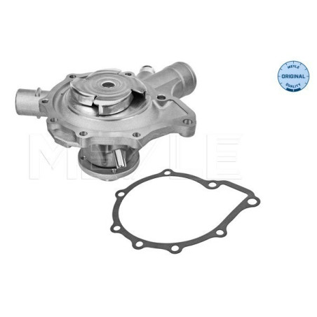 MEYLE 013 026 0014 Water Pump for Mercedes C CLK SLK E