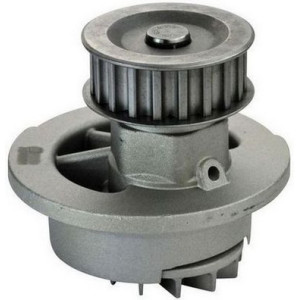 DENCKERMANN A310001P Wasserpumpe