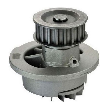 DENCKERMANN A310001P Bomba de agua para Astra Kadett Corsa Vectra Nova Cavalier Nexia