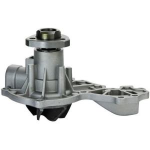 DENCKERMANN A310002P Pompa wody