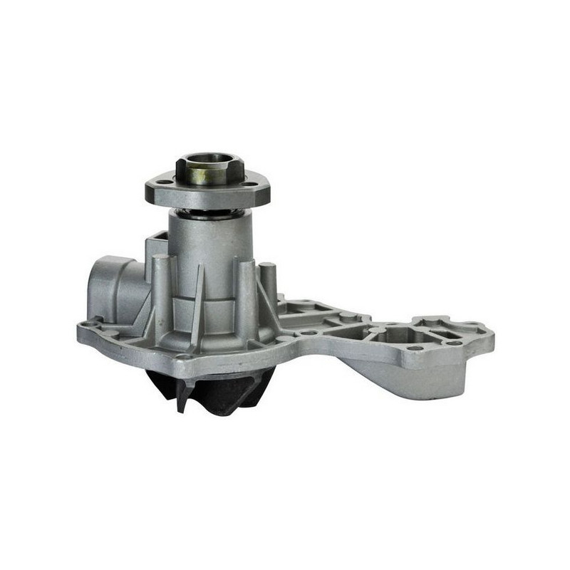 DENCKERMANN A310002P Pompa acqua per Golf Passat 80 100 Transporter Jetta Cordoba Caddy