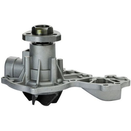 DENCKERMANN A310002P Water Pump for Golf Passat 80 100 Transporter Jetta Cordoba Caddy Toledo Polo