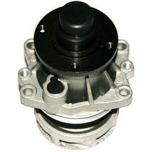DENCKERMANN A310042P Bomba de agua para 5 3 Omega 7
