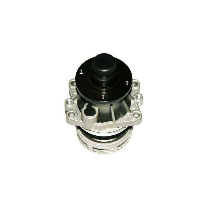 DENCKERMANN A310042P Pompa wody dla 5 3 Omega 7