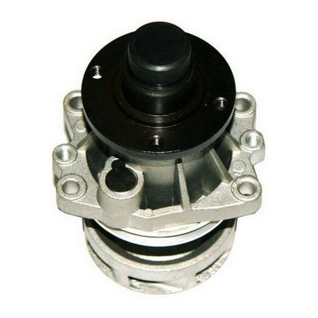 DENCKERMANN A310042P Pompa wody dla 5 3 Omega 7
