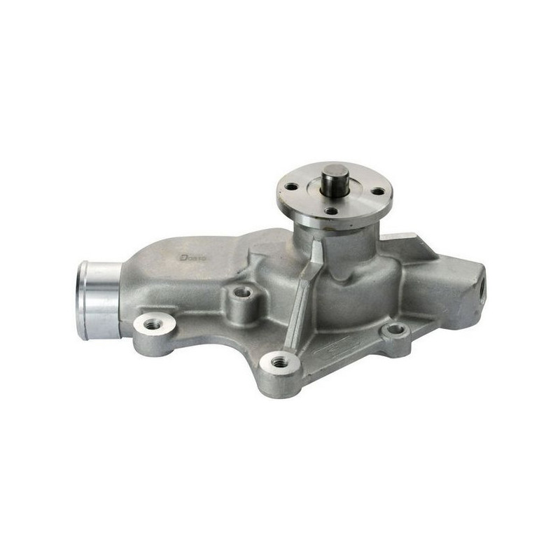 DENCKERMANN A310728P Pompe à eau pour Jeep Cherokee Wrangler