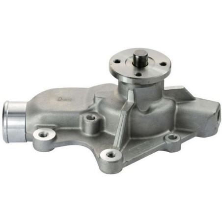 DENCKERMANN A310728P Pompe à eau pour Jeep Cherokee Wrangler