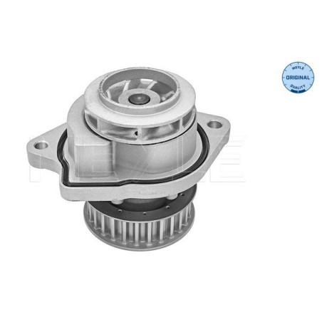 MEYLE 113 012 0040 Bomba de agua para Fabia Polo Golf Ibiza Caddy Cordoba Octavia Lupo Roomster