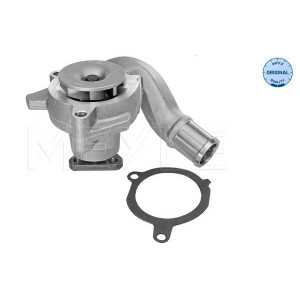 MEYLE 713 001 0014 Vodné čerpadlo pre Ka Fiesta 121