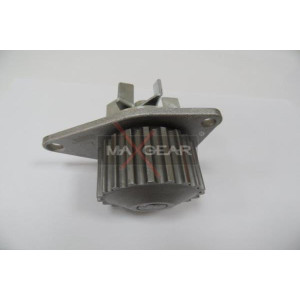 MAXGEAR 47-0003 Vodné čerpadlo pre AX 205 106 BX C15 Berlingo 206 306 Partner Saxo Xsara 309 ZX 307