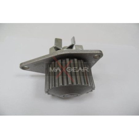 MAXGEAR 47-0003 Wasserpumpe für AX 205 106 BX C15 Berlingo 206 306 Partner Saxo Xsara 309 ZX 307 100