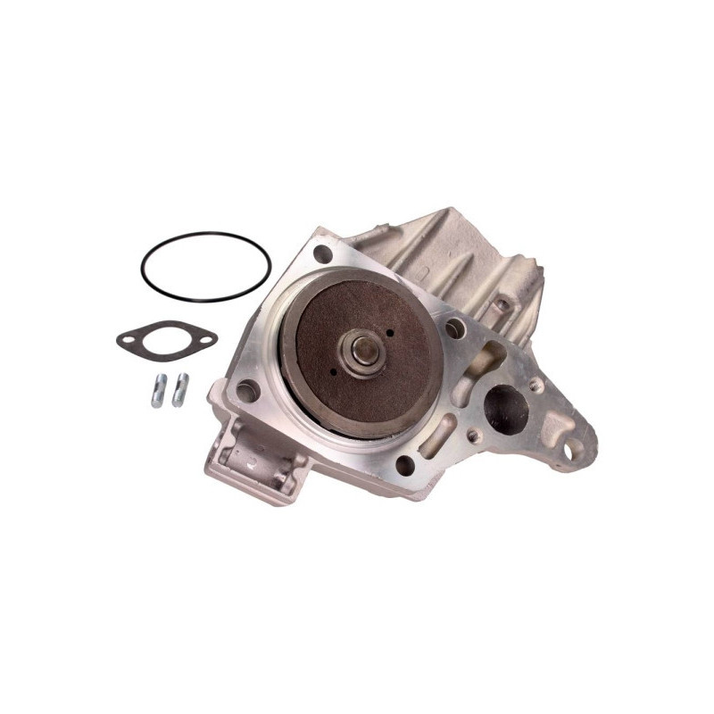 MAXGEAR 47-0132 MGC-5503 Pompa acqua per Movano Master