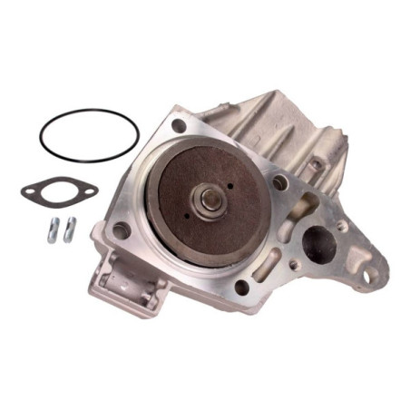 MAXGEAR 47-0132 MGC-5503 Pompa acqua per Movano Master