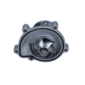 MAXGEAR 47-0254 MGC-4707 Pompa wody dla B A Colt Forfour Mascott