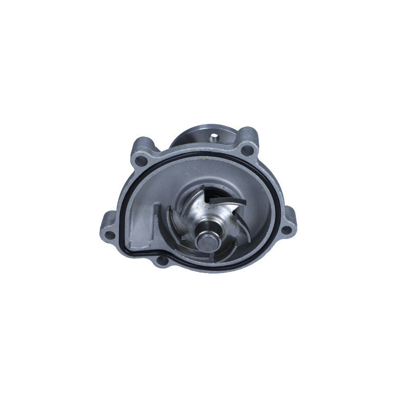 MAXGEAR 47-0254 MGC-4707 Pompa wody dla B A Colt Forfour Mascott
