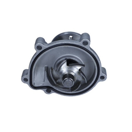 MAXGEAR 47-0254 MGC-4707 Pompa wody dla B A Colt Forfour Mascott