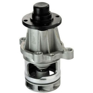 DENCKERMANN A310086P Bomba de agua para BMW 3 5 Z3