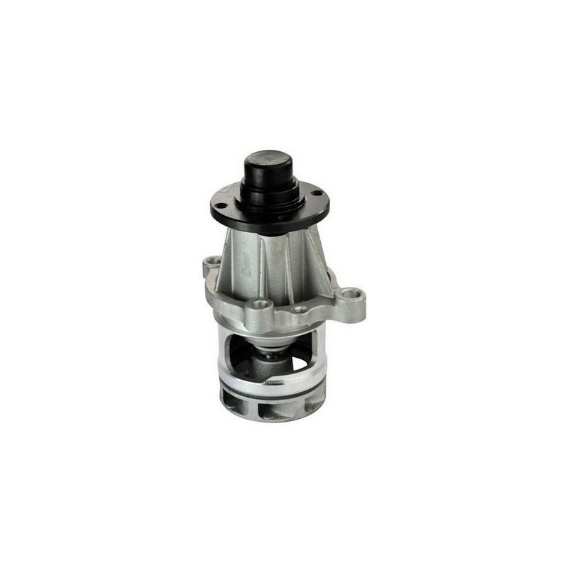 DENCKERMANN A310086P Bomba de agua para BMW 3 5 Z3