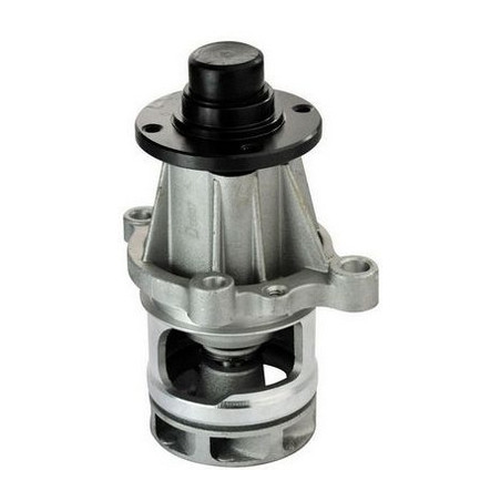 DENCKERMANN A310086P Wasserpumpe