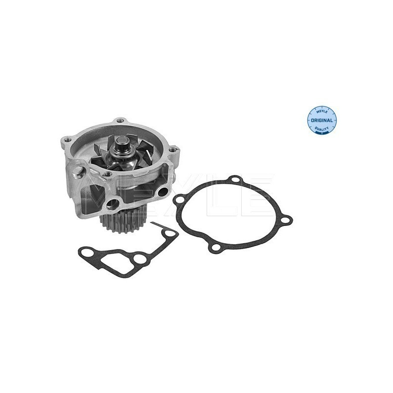 MEYLE 35-13 220 0001 Wasserpumpe für E-Series Vitara Besta E-serie