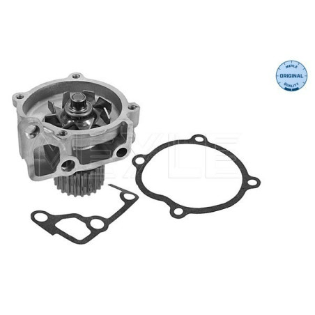 MEYLE 35-13 220 0001 Vodní čerpadlo pro E-Series Vitara Besta E-serie