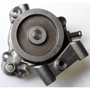 DENCKERMANN A310941P Wasserpumpe