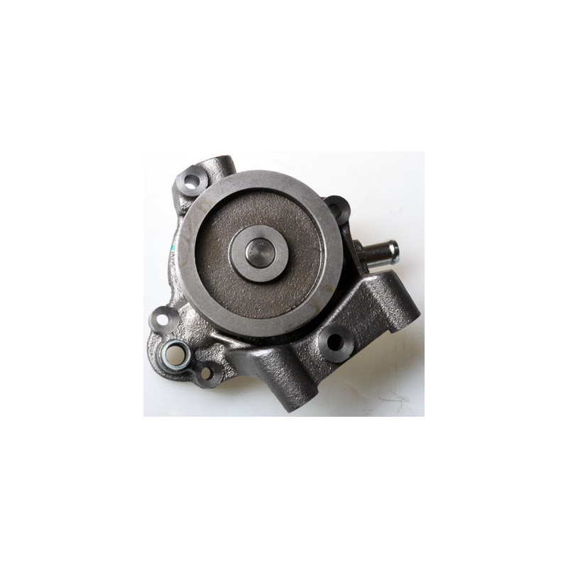 DENCKERMANN A310941P Water Pump