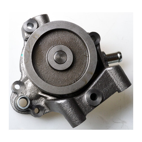 DENCKERMANN A310941P Pompe à eau pour Ducato Boxer JUMPER Daily