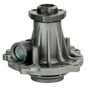 DENCKERMANN A310028P Wasserpumpe