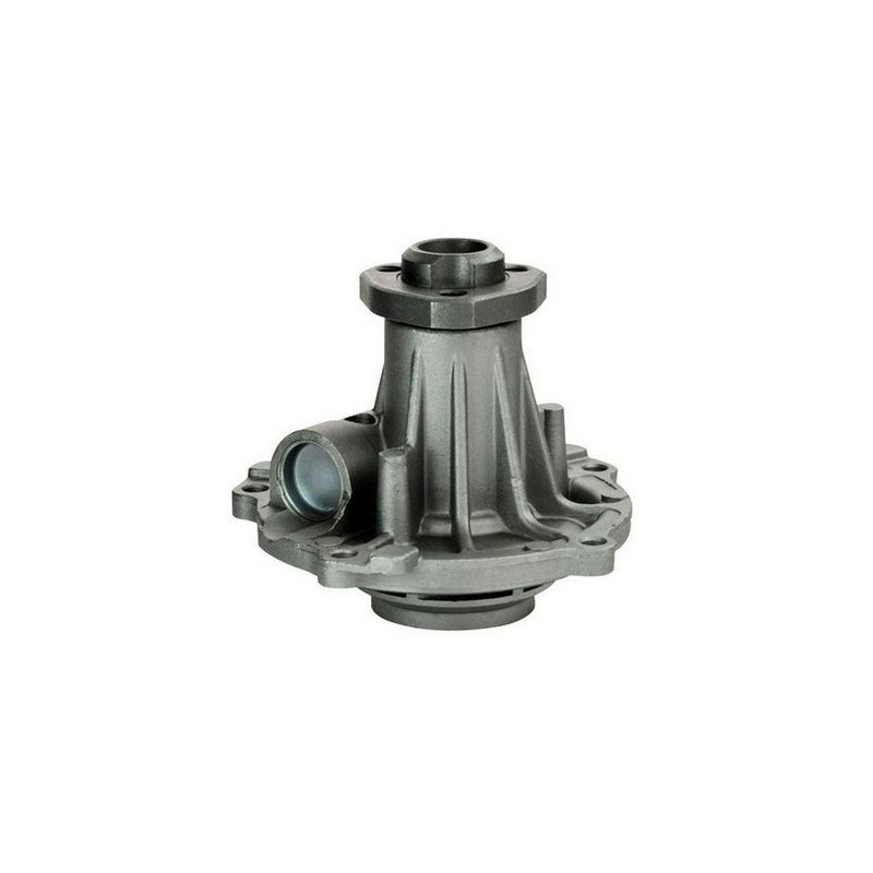 DENCKERMANN A310028P Wasserpumpe für Golf Passat A4 Polo Cordoba Felicia A6 Caddy 80 Arosa