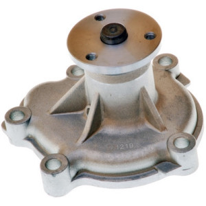 DENCKERMANN A310867P Pompe à eau pour Astra Corsa Combo Astravan Meriva Corsavan Zafira