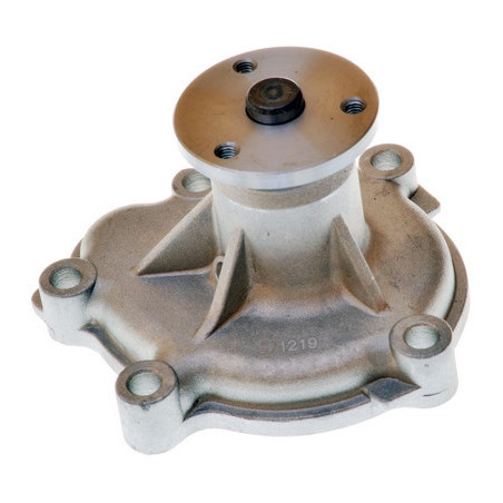 DENCKERMANN A310867P Pompa wody