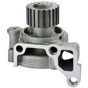 DENCKERMANN A310151P Bomba de agua para 626 Vitara
