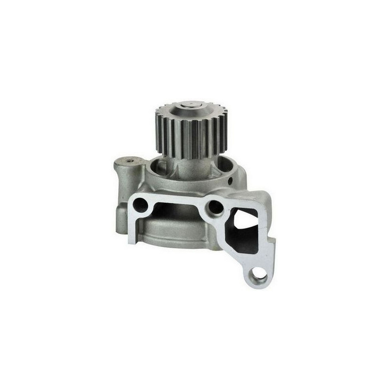 DENCKERMANN A310151P Water Pump for 626 Vitara