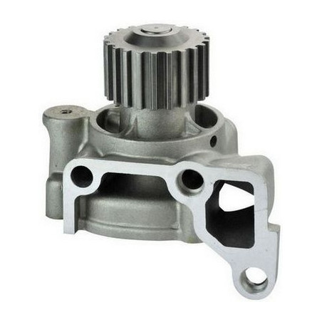 DENCKERMANN A310151P Water Pump
