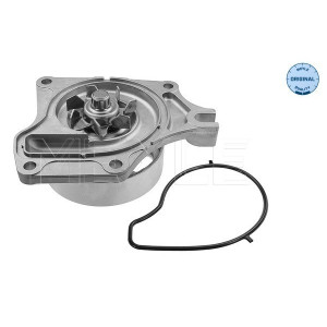 MEYLE 35-13 220 0005 Vodné čerpadlo pre Mazda 2 3