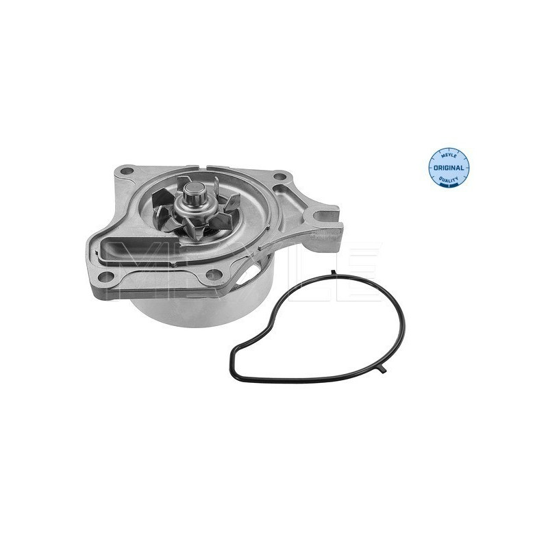 MEYLE 35-13 220 0005 Bomba de agua para Mazda 2 3