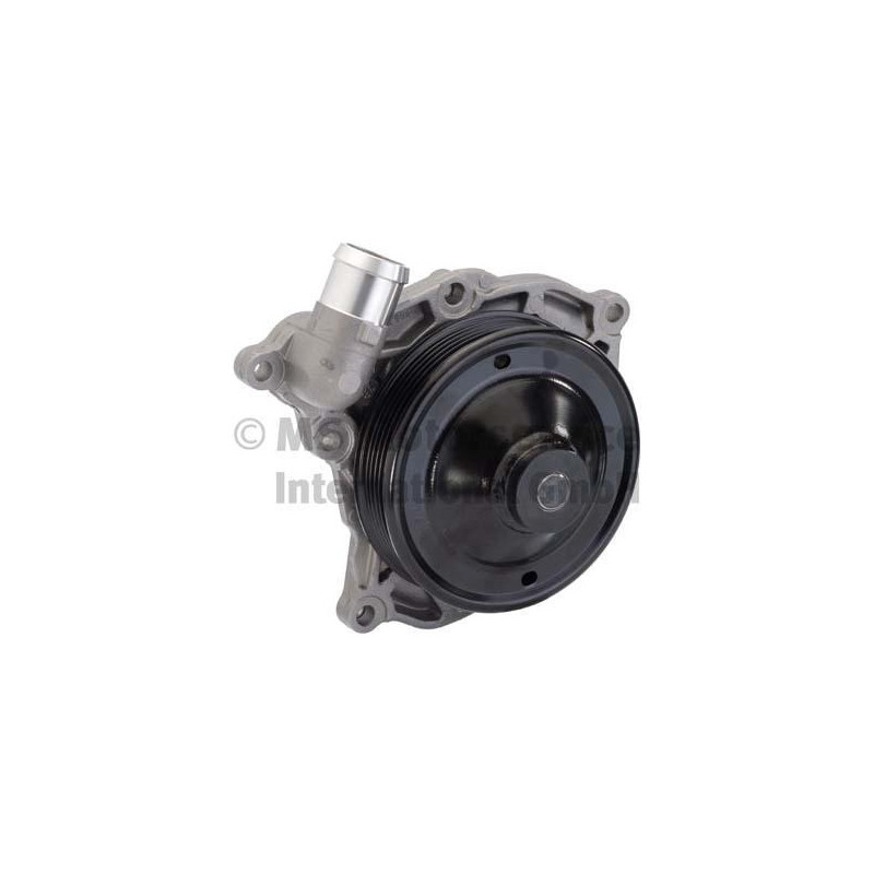 PIERBURG 7.28015.02.0 Water Pump