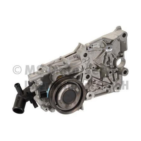 PIERBURG 7.05466.04.0 Water Pump