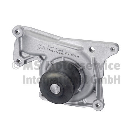 PIERBURG 7.29611.06.0 Pompe à eau