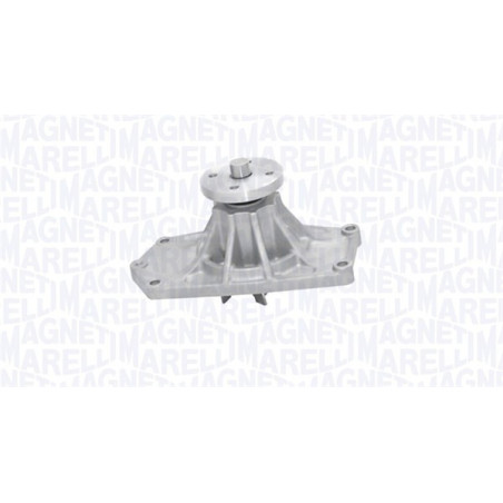 MAGNETI MARELLI 352316170611 Vodní čerpadlo