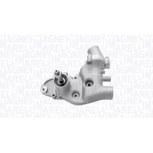 MAGNETI MARELLI 352316170885 Water Pump