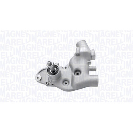 MAGNETI MARELLI 352316170885 Vodné čerpadlo