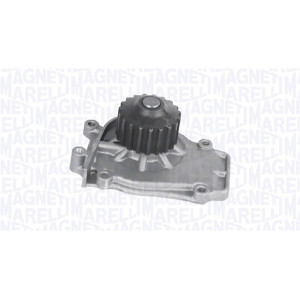 MAGNETI MARELLI 352316170455 Pompe à eau