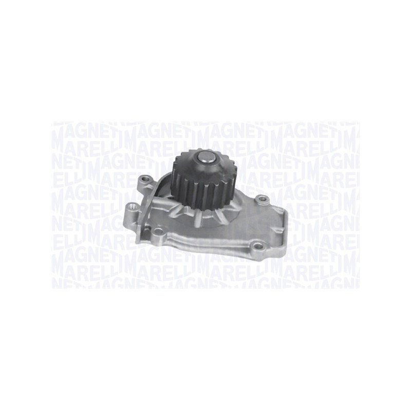 MAGNETI MARELLI 352316170455 Vodné čerpadlo
